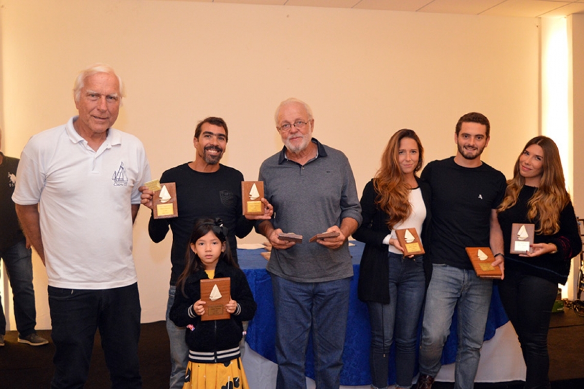 Taça Leopoldo Geyer