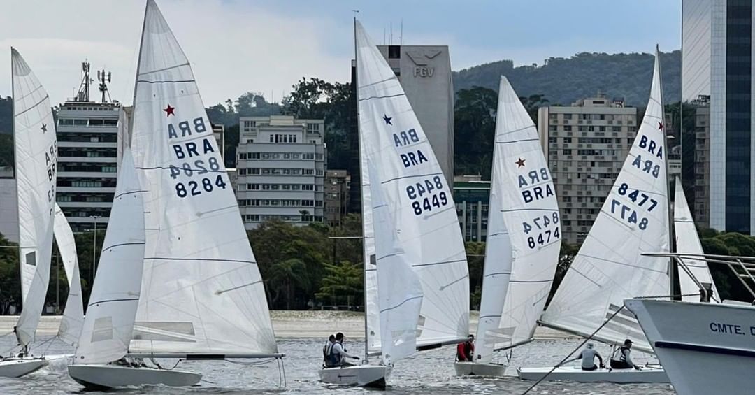 Encontro na Ilha de Palmas abre Temporada Oceânica