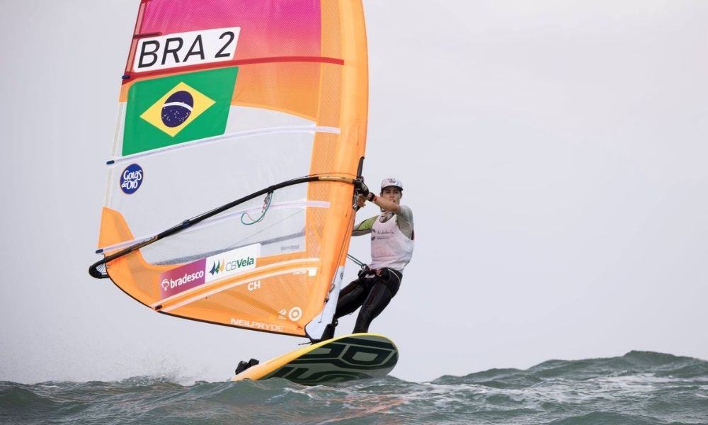 patriciamundial