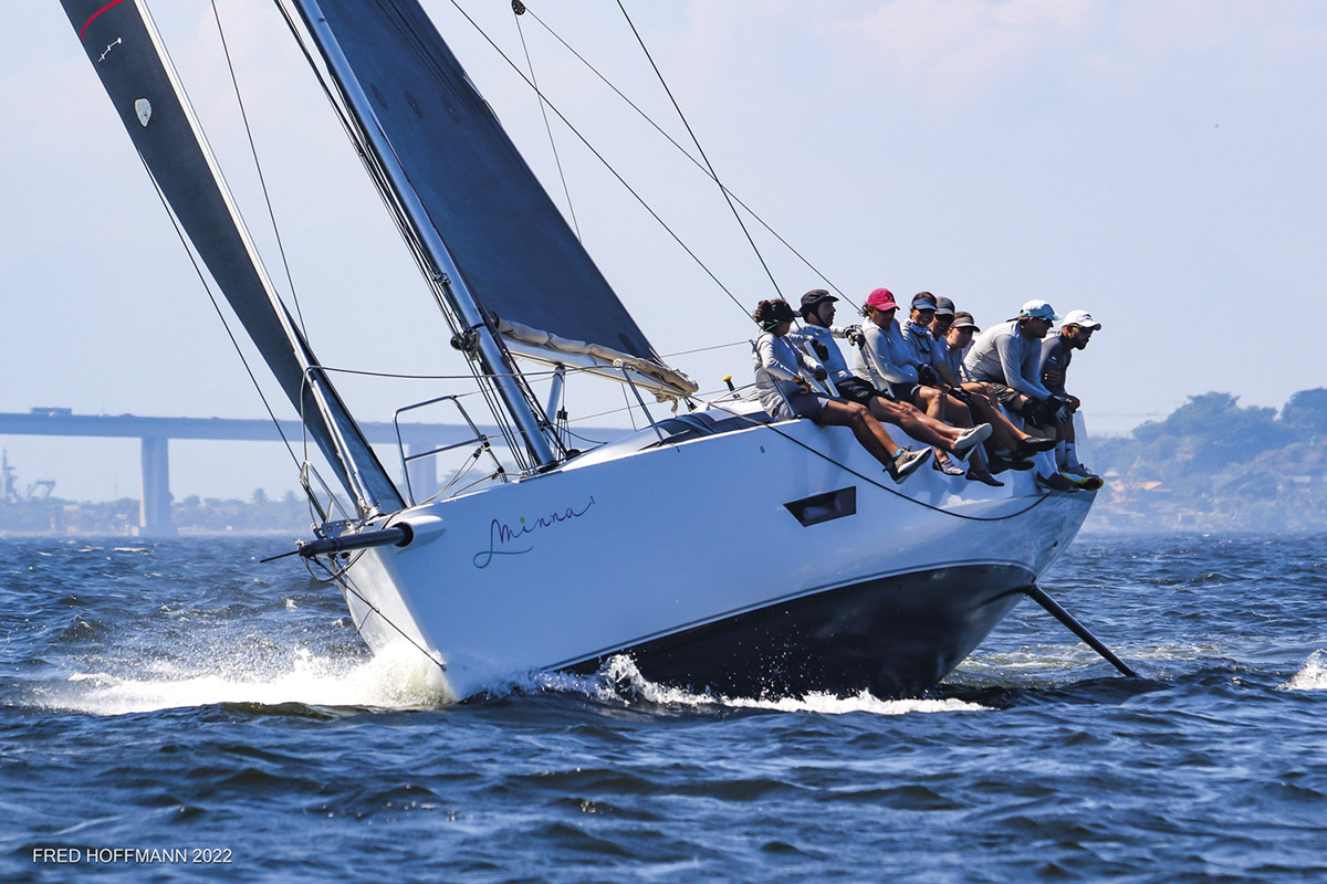 Copa e regata aniv Oceanos 13 03 22 149