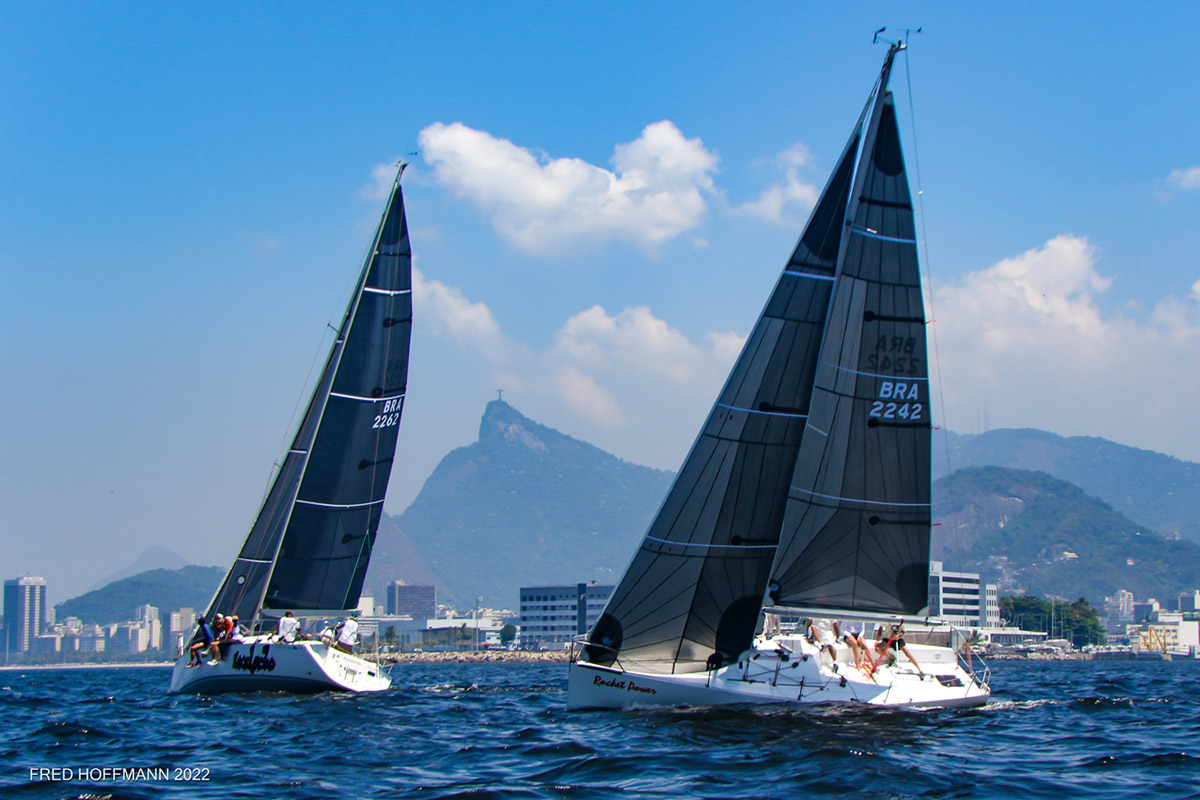 Copa e regata aniv Oceanos 13 03 22 20