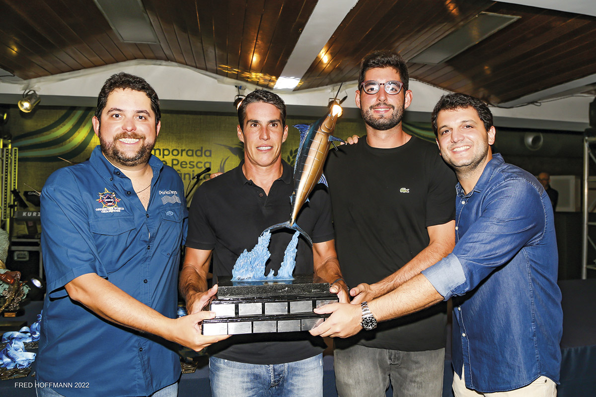 festa da pesca2022 10