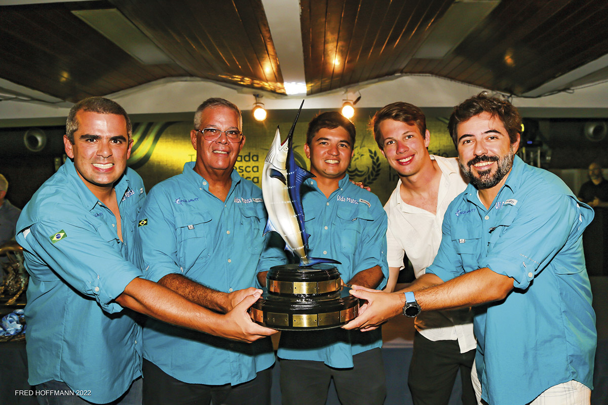 festa da pesca2022 11