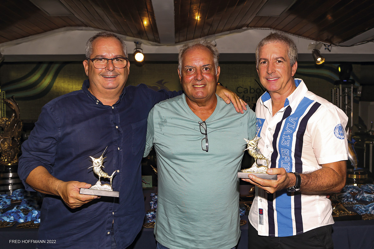 festa da pesca2022 12