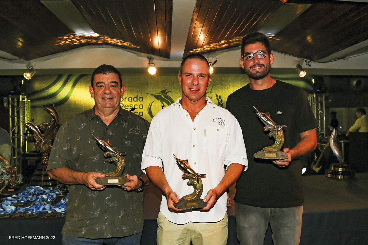 festa da pesca2022 3