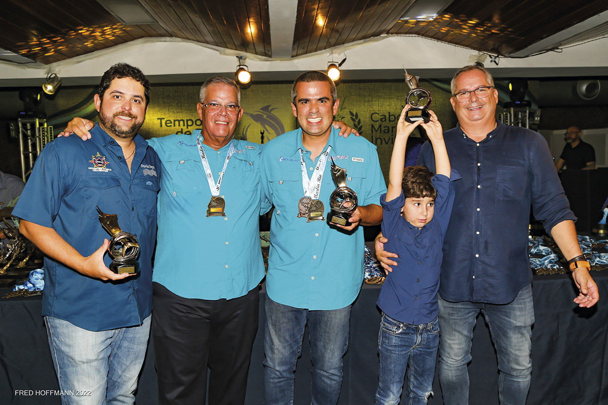 festa da pesca2022 4