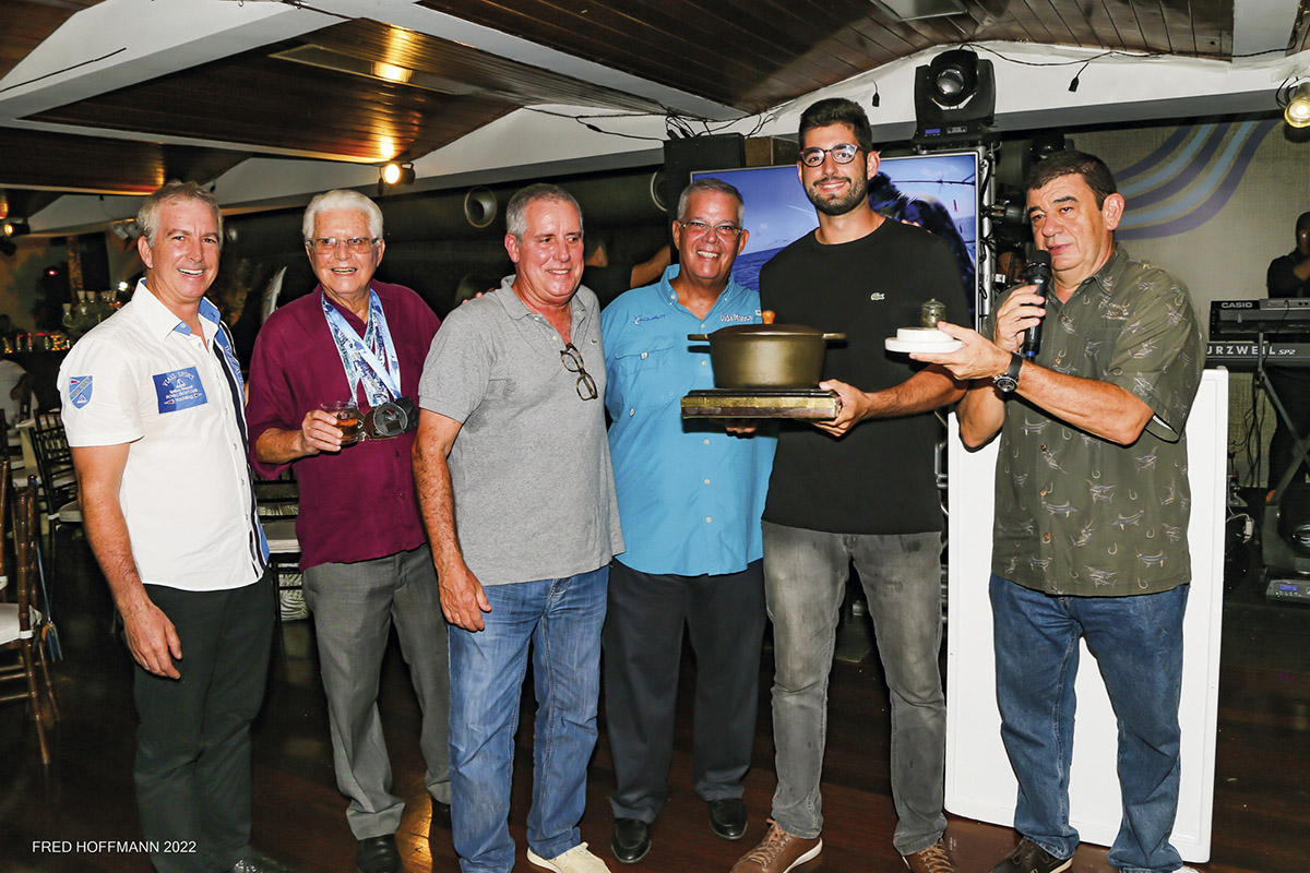 festa da pesca2022 6