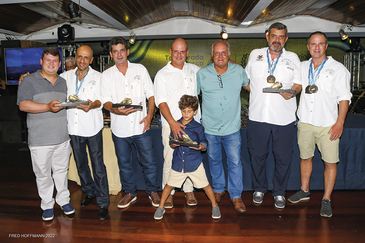 festa da pesca2022 8