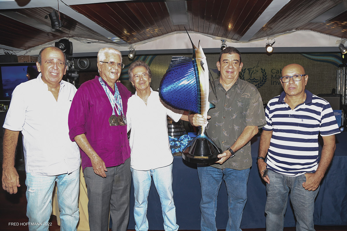 festa da pesca2022 9