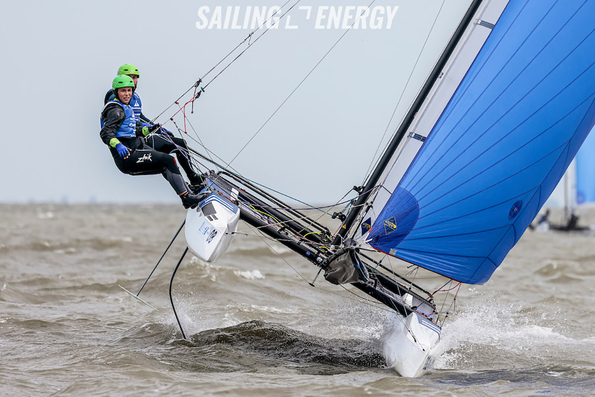 nacra2