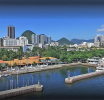 Urca - Rio de Janeiro