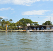 Cabo Frio - Rio de Janeiro