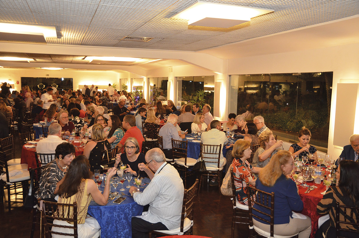 tributoarainha2