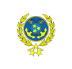 Resoluções / Normas da Comodoria