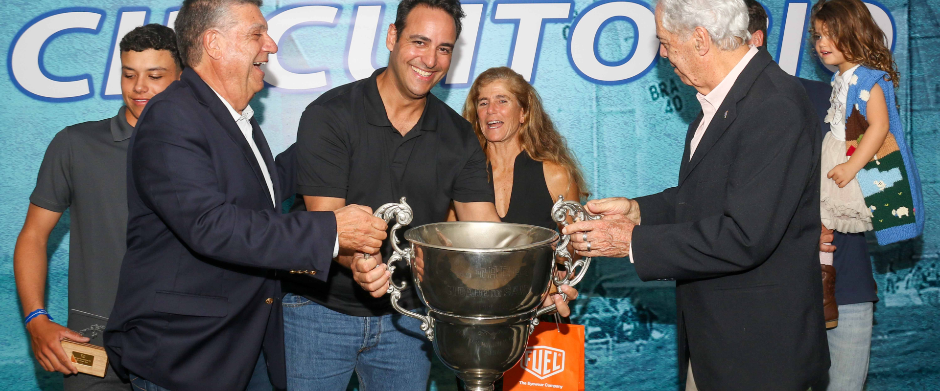 74ª Regata Santos-Rio, 55º Circuito Rio e Campeonato Brasileiro de C30: ICRJ sedia grandes eventos da vela de oceano 