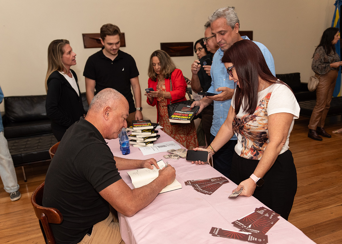 autografos