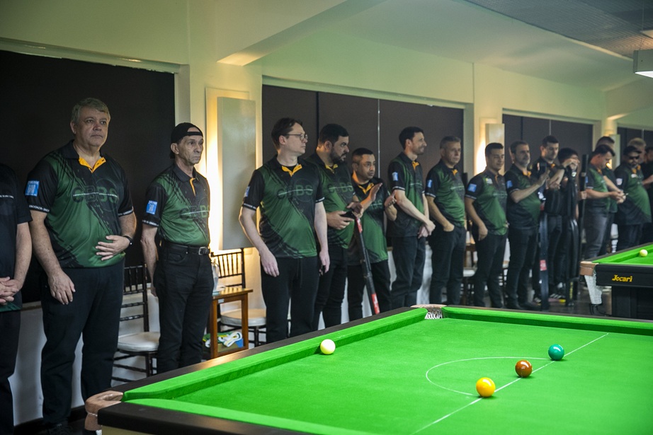 BR Snooker2026 2