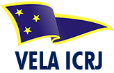 Vela ICRJ