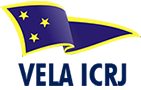 logovela90